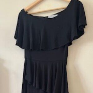 Terri Jon By Rickie Freeman Long Formal